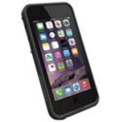 LifeProof Fre Waterproof Case For Apple iPhone 6 in Black