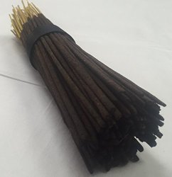 Incense Sticks 100 Bulk Pack Myrrh