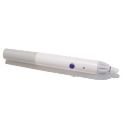 Interactive Whiteboard Pen USB Charged