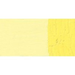 Original Oil Paint - Hansa Yellow Light 37ML Tube