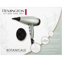 Remington Botanicals Ac Hairdryer AC5860