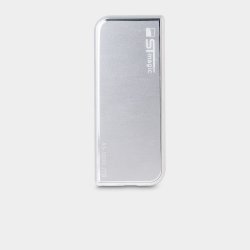 Portable 2TB SSD AS-1000 Hard Drive
