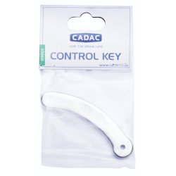 Cadac Control Key 040