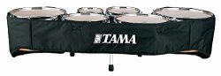Tama Marching Tenor Drum Cover Large