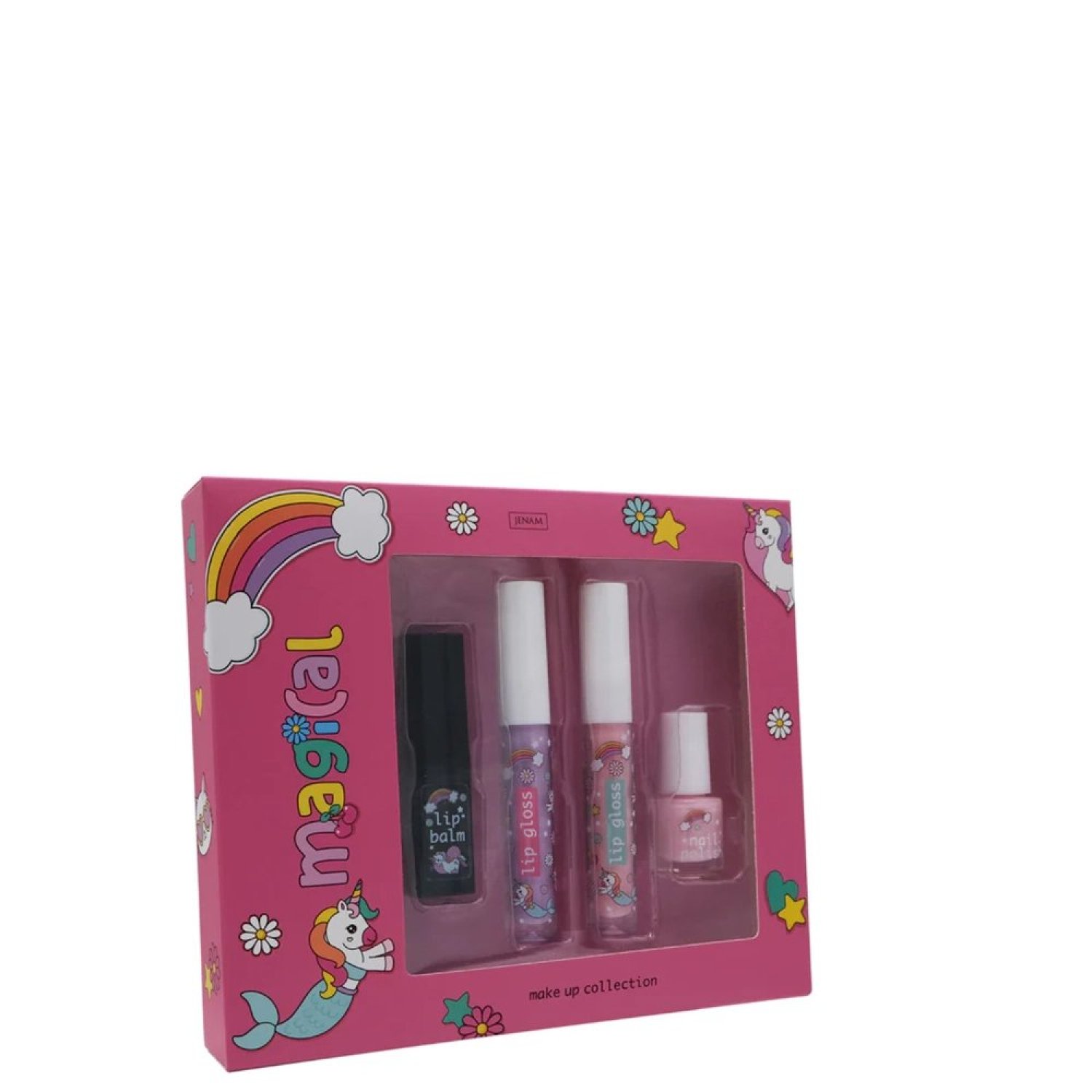 Product image - {main}