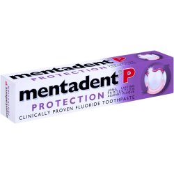 Protect Toothpaste 100ML