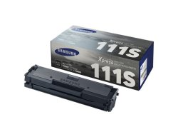 Samsung Mltd 111S Replacement Toner Cartridge