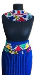 zulu skirts
