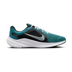 Nike Women's Quest 5 Road Running Shoes