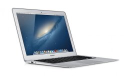 Apple Macbook Air 13inch 8gb 256 Ssd