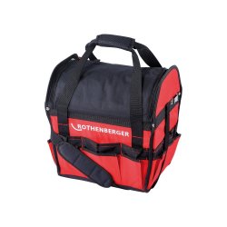 Trendy Tool Bag Only 37 X 30 X 39.5CM - Sku: 402311