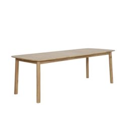 Freeport Patio Dining Table Furniture Sotran Dekorativ