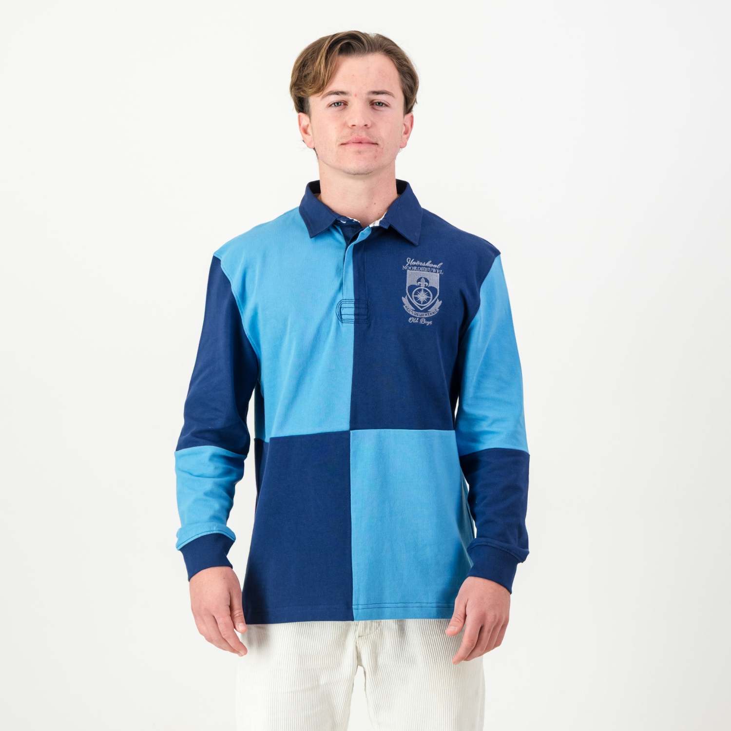 Product image - {main}
