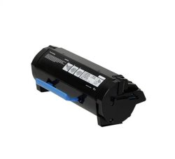 Konica Minolta 4700 P 4700-P Generic Toner CARTRIDGETNP-37