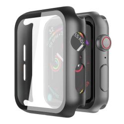 S+ Glass & Case For Apple Watch 42MM