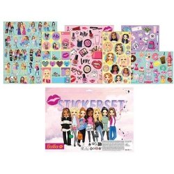 Product image - {main}