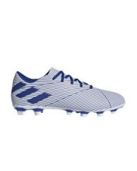 Adidas Nemeziz 19.4 Fg Soccer Boots
