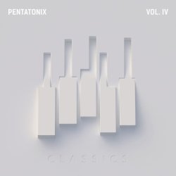 Ptx Vol Iv Classics Cd