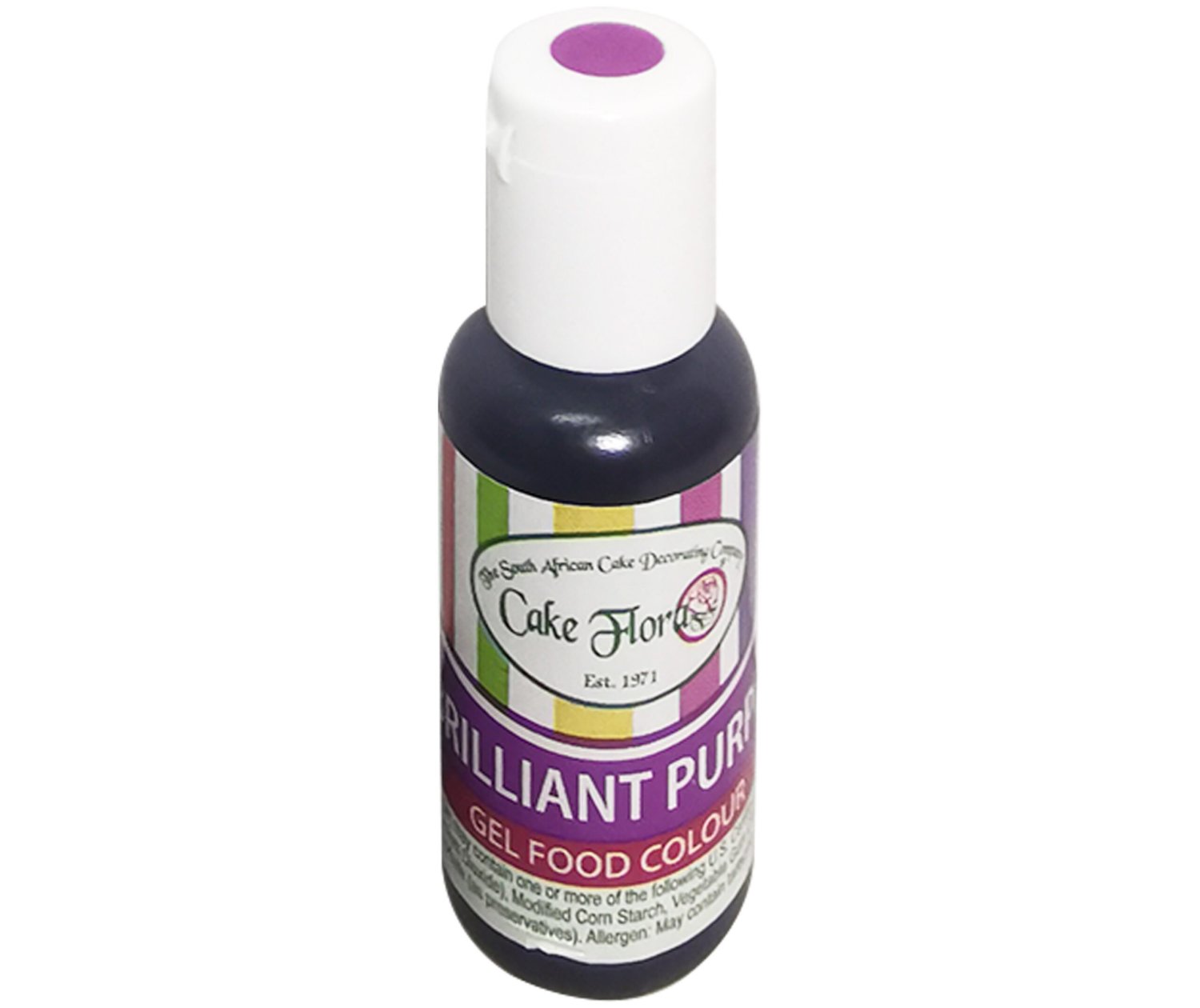 Product image - {main}