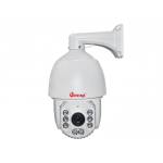 Find CCTV Cameras > Security > Electronics | Price | PriceCheck