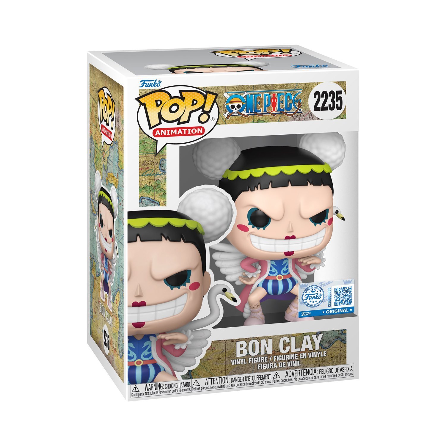 Product image - {main}