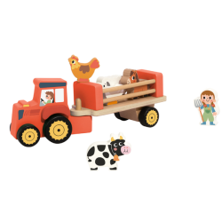 Product image - {main}