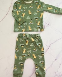 Product image - {main}