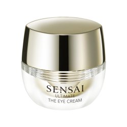 Kanebo Sensai Ultimate The Eye Cream 15 Ml