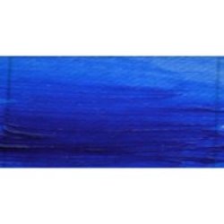 Oil Paint 300ML Ultramarine Blue