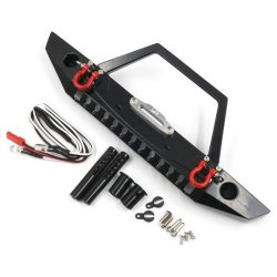 Product image - {main}
